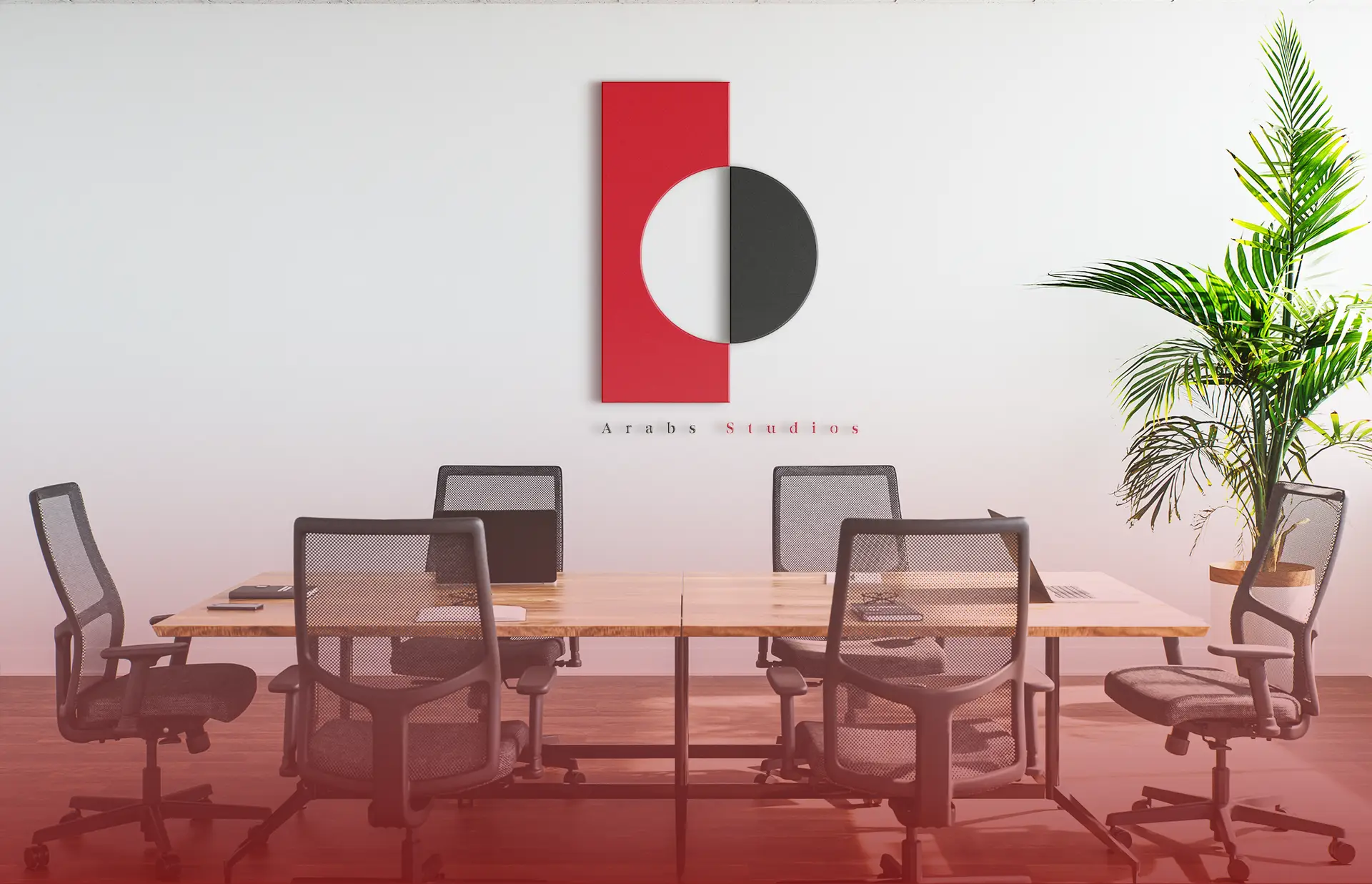 Arabs Studio